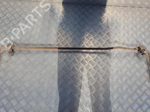 Stabilisator für Stabilisator 35684766 35684766