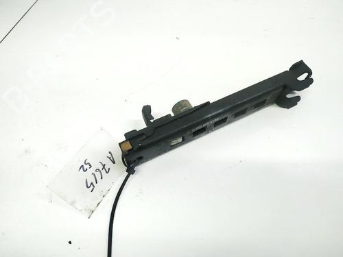 support-mercedes-benz-vaneo-414-2002-2003-2004-2005-32893697 main image