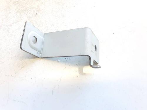 other-nissan-leaf-ze0-2010-2011-2012-2013-2014-2015-2016-2017-32599014 main image