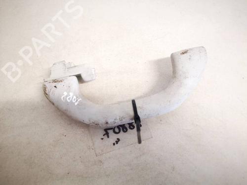 Used Interior roof handle Interior roof handle VW PASSAT B6 (3C2) 2.0 TDI (140 hp) 35333113 35333113