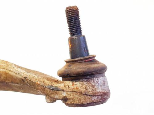 Right front suspension arm AUDI A4 B6 (8E2) 2.5 TDI quattro | BP34975870M13 - Image 3