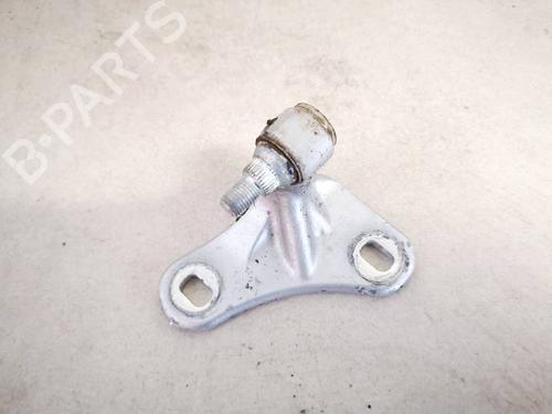 hingedoor-check-strap-mercedes-benz-c-class-w203-2000-2001-2002-2003-2004-2005-2006-2007-32922963 main image