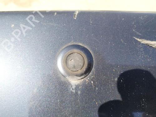 Used Electronic module Electronic module CHEVROLET EPICA (KL1_) 2.0 D (150 hp) 35391642 35391642