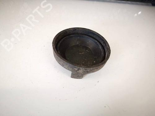 Other LEXUS RX (MCU15) 300 AWD (MCU15) | BP34918399O1 - Image 3
