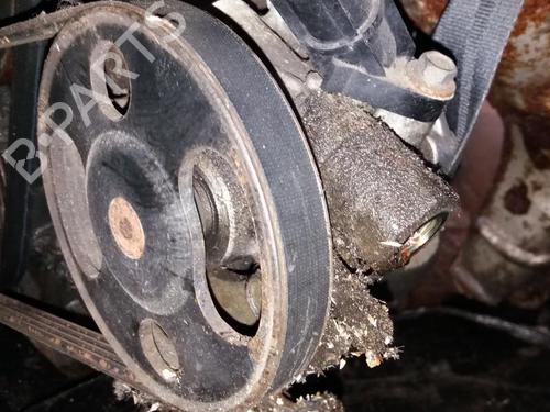 Used Steering pump Steering pump 35709455 35709455