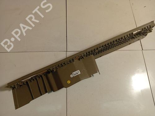 Boot lining AUDI Q7 (4LB) 3.0 TDI quattro | BP34764522I3 - Image 3