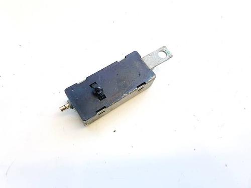 Electronic module FORD GALAXY II (WA6) 2.0 | BP35301256M83 - Image 3