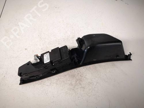 Switch BMW 5 (F10) 520 d | BP39909759I30 - Image 2