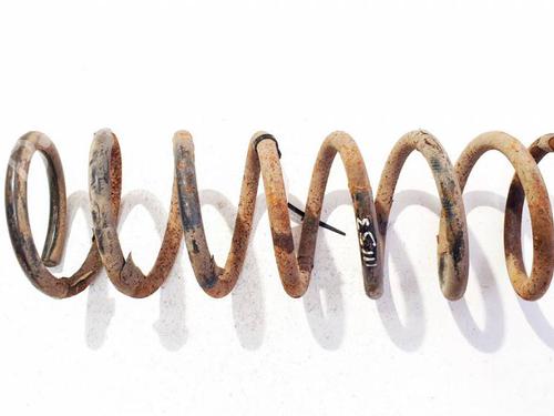 Used Shock absorber spring Shock absorber spring FORD USA FUSION 2.5 (173 hp) 34766742 34766742