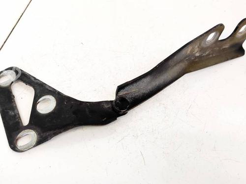 Dørhængsel/Dørbegrænser Dørhængsel/Dørbegrænser OPEL VECTRA C (Z02) 2.2 DTI 16V (F69) (125 hp) 35275006 35275006