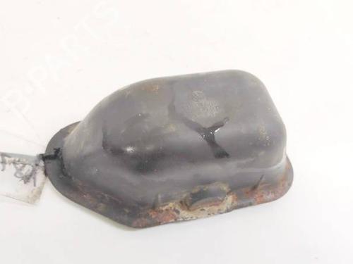 andre-vw-passat-b6-3c2-2005-2006-2007-2008-2009-2010-2011-32930079 main image