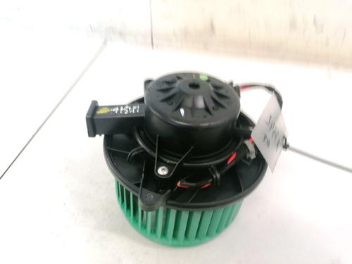 Used Heater blower motor Heater blower motor 35453142 35453142