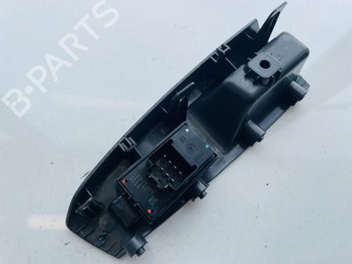 Switch CHEVROLET CRUZE (J300) 2.0 CDI | BP32880891I30 - Image 2