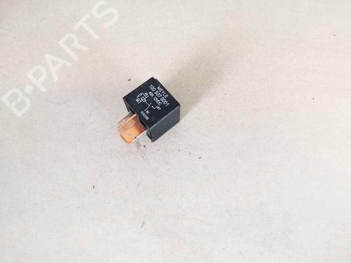 Electronic sensor VW FOX Hatchback (5Z1, 5Z3, 5Z4) 1.4 | BP32946670M84 - Image 3