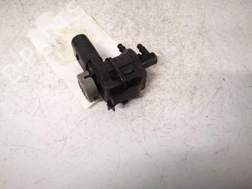 Used Electronic module Electronic module 39420519 39420519