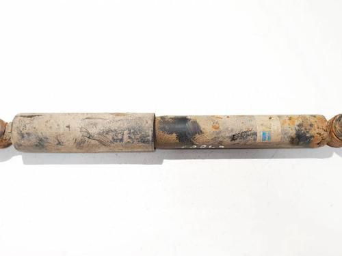 Used Right rear shock absorber Right rear shock absorber 35321823 35321823