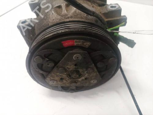 AC compressor VW PASSAT B5 Variant (3B5) 1.9 TDI | BP35268620M34 - Image 3