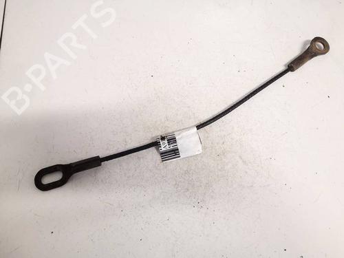 Used Cable Cable 35104638 35104638