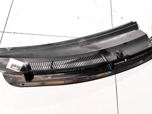 Torpedoplate Torpedoplate TOYOTA YARIS (_P9_) 1.4 D-4D (NLP90_, NLP90R) (90 hp) 35077614 35077614