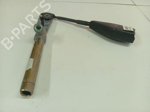 Seat buckle RENAULT VEL SATIS (BJ0_) 3.0 dCi (BJ0J, BJ0N) | BP36685745I32 - Image 4