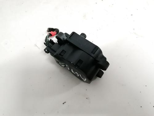 Used Electronic module Electronic module FORD MONDEO III (B5Y) 2.0 16V TDDi / TDCi (115 hp) 33086821 33086821