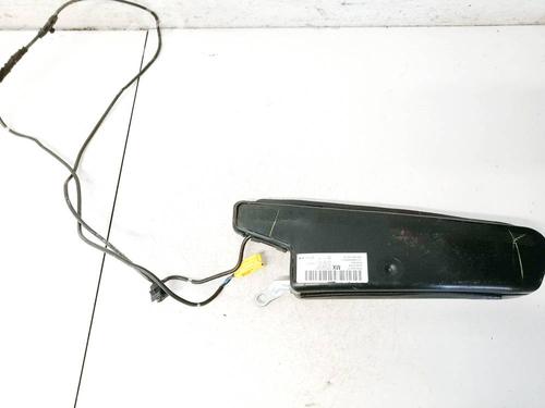 BP32608337O1 main image