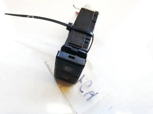 Used Switch Switch MAZDA PREMACY (CP) 2.0 TD (101 hp) 35250479 35250479