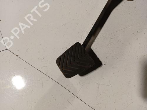 Pedal MITSUBISHI ASX (GA_W_) 1.8 DI-D (GA6W) | BP34907785I4 - Image 2