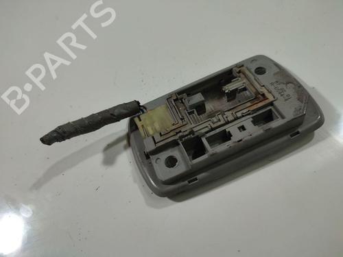 Kabinelys HONDA FR-V (BE) 2.2 i CTDi (BE5) | BP34915720I8 - Image 2