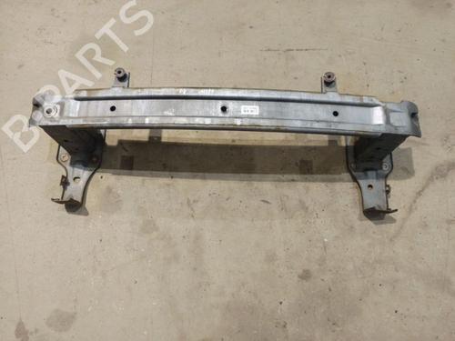Used Front bumper reinforcement Front bumper reinforcement 37063021 37063021