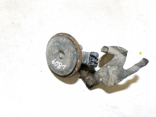 horn-opel-meriva-a-mpv-x03-2003-2004-2005-2006-2007-2008-2009-2010-35635013 main image