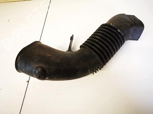 Used Pipe Pipe OPEL INSIGNIA A (G09) 1.8 (68) (140 hp) 35491793 35491793