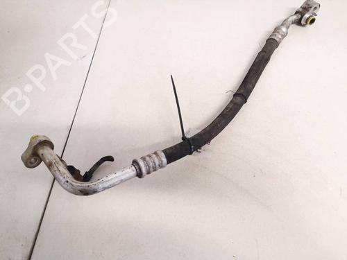 Used AC pipe AC pipe VW TOUAREG (7LA, 7L6, 7L7) 2.5 R5 TDI (174 hp) 32926737 32926737