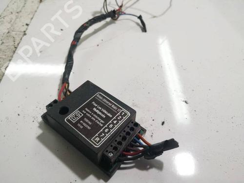 Electronic module AUDI A8 D3 (4E2, 4E8) 4.2 quattro | BP32530649M83