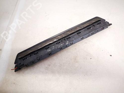 Third brake light VW PASSAT B5 Variant (3B5) 1.9 TDI | BP35362739L11 - Image 2