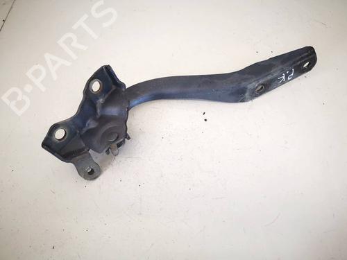 Used Hinge/Door check strap Hinge/Door check strap SUBARU OUTBACK (BS) 2.5 AWD (BS9) (175 hp) 35202240 35202240