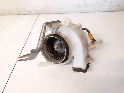 Used Heater blower motor Heater blower motor TOYOTA PRIUS Liftback (_W2_) 1.5 Hybrid (NHW20_, NHW20R) (112 hp) 35220413 35220413