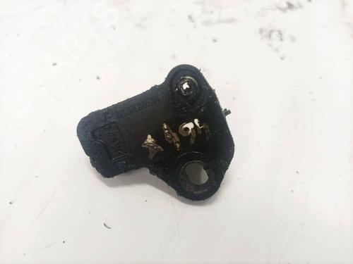 Electronic sensor MAZDA 3 (BK) 1.6 DI Turbo | BP35158070M84 - Image 2