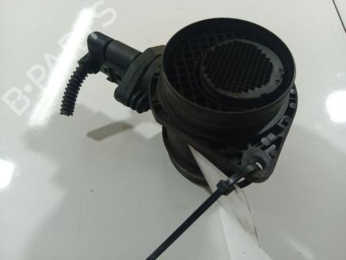 Used Mass air flow sensor Mass air flow sensor 34907703 34907703