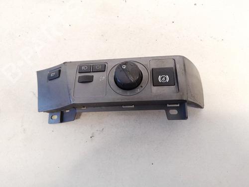Used Switch Switch BMW 7 (E65, E66, E67) 730 d (218 hp) 35464061 35464061