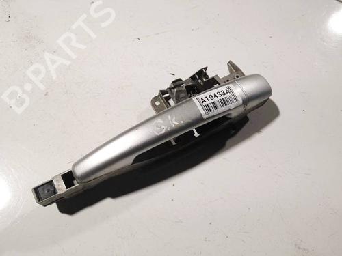 rear-left-exterior-door-handle-peugeot-407-6d_-2004-2005-2006-2007-2008-2009-2010-2011-34955821 main image