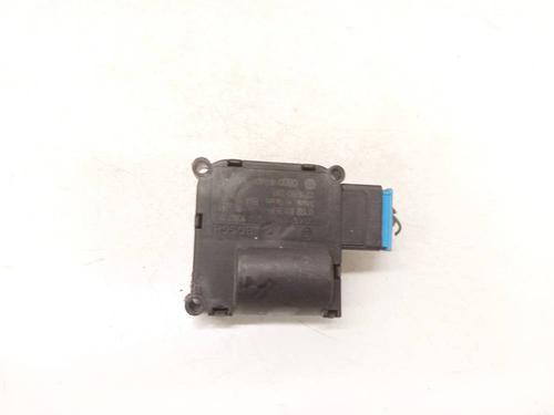 Elektronisk modul Elektronisk modul 37736824 37736824
