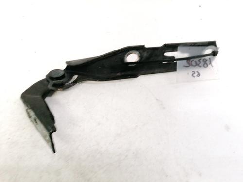 Hinge/Door check strap AUDI A4 B6 (8E2) 2.0 | BP35390488C146 - Image 3