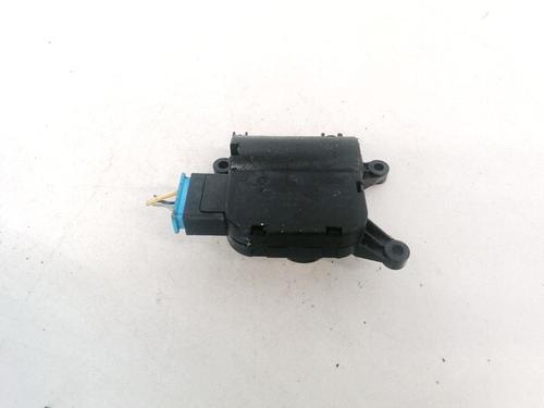 Used Electronic module Electronic module VW TOURAN (1T1, 1T2) 1.6 FSI (115 hp) 32875352 32875352