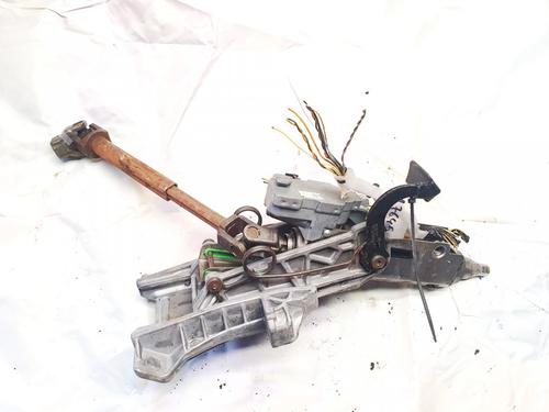 Used Steering column Steering column VOLVO V50 (545) 1.8 (125 hp) 35463003 35463003