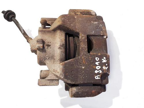Used Left front brake caliper Left front brake caliper 35426527 35426527