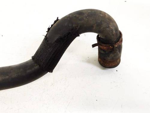 Pipe PEUGEOT 206 SW (2E/K) 1.6 HDi 110 | BP32946634M125 - Image 3