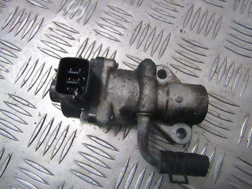 Used Egr Egr MAZDA 5 (CR) 1.8 (CR19) (116 hp) 35678824 35678824