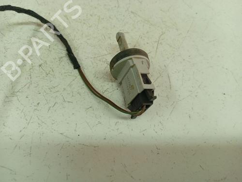 Electronic module AUDI Q7 (4LB) 3.0 TDI quattro | BP39232667M83 - Image 3