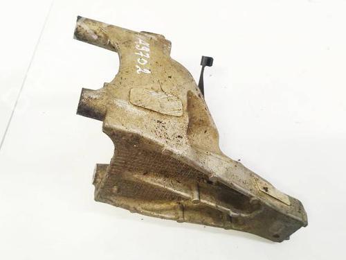 support-honda-accord-vii-cl-cn-2003-2004-2005-2006-2007-2008-2009-2010-2011-2012-32624902 main image
